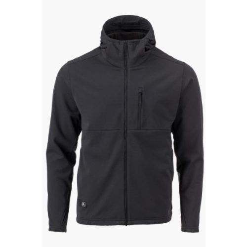 Campera C/C H Pierogi