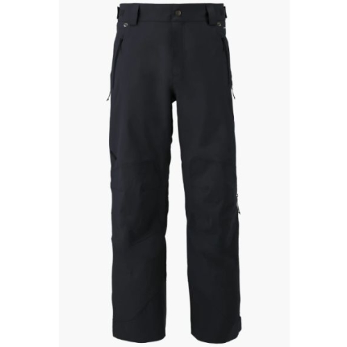 Pantalón Snow H Chemical