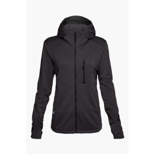 Campera C/C D Katinka