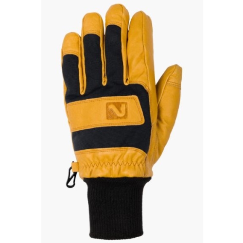 Guantes Snow Magarac