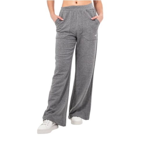 Jogging D What A Dream Heather, PANTALONES Roxy