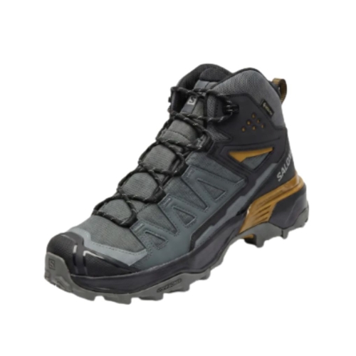 X Ultra 360 Mid GTX,  Salomon