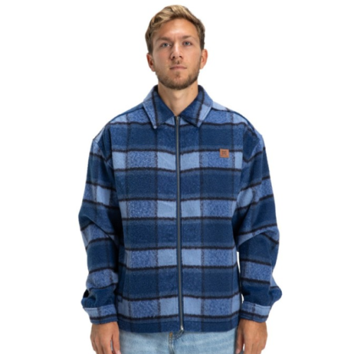 Campera H Henderson