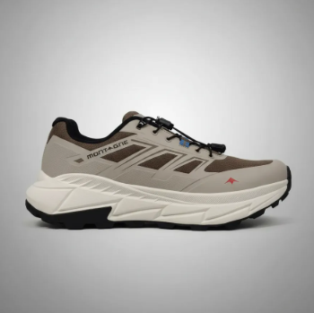 Zapatillas D Echo