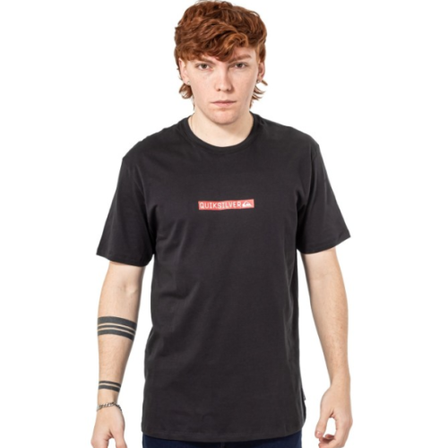Remera MC H DNA Clicker