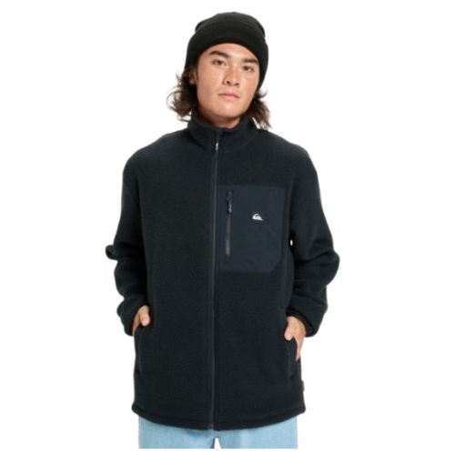 Campera H Clean Coasts