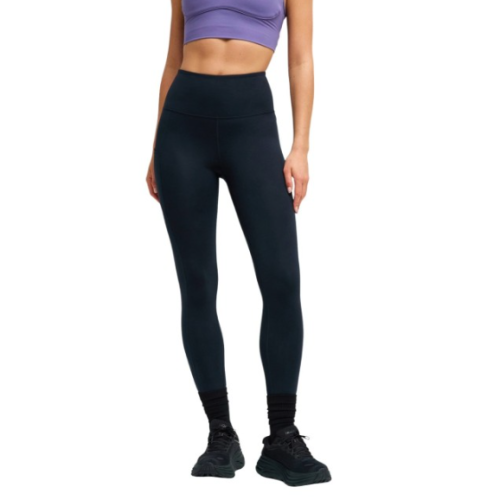 Calza Larga Fitness D Heart Into It, CALZAS Roxy