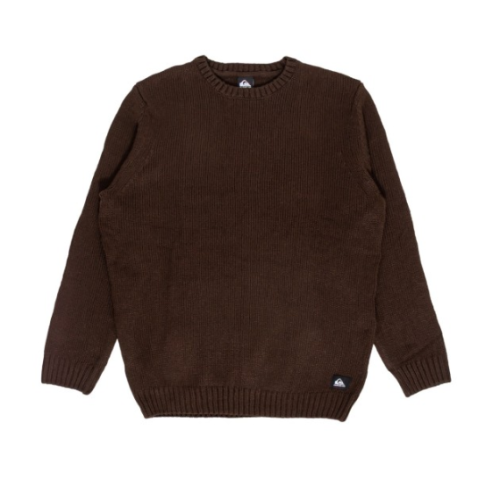 Sweater H Salt Water, SWEATERS Quiksilver