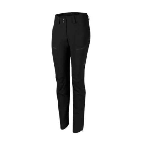 Pantalón D Peregrino, PANTALONES Ansilta