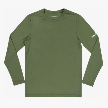 Camiseta Térmica H Hybrid II,  Salomon