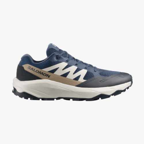 Outscape, ZAPATILLAS Salomon