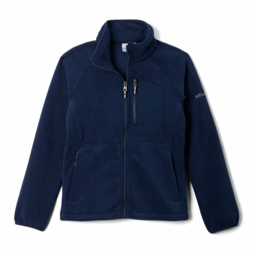 Campera N Fast Trek IV, CAMPERAS Columbia