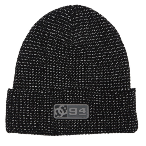 Gorro H Sight, GORROS Dc