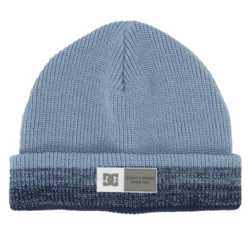 Gorro D Hazy, GORROS Dc