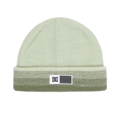 Gorro D Hazy,  Dc