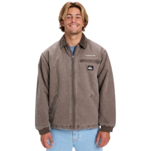Campera H Shaper Pad