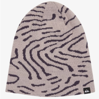 Gorro H Vibetown