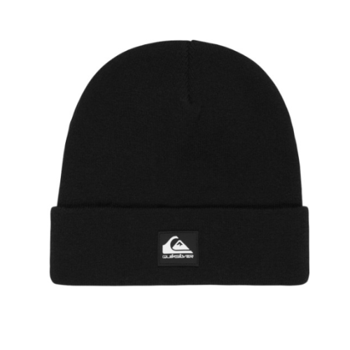 Gorro H Brigade, GORROS Quiksilver