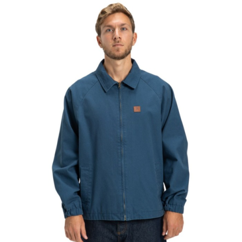 Campera H Framed