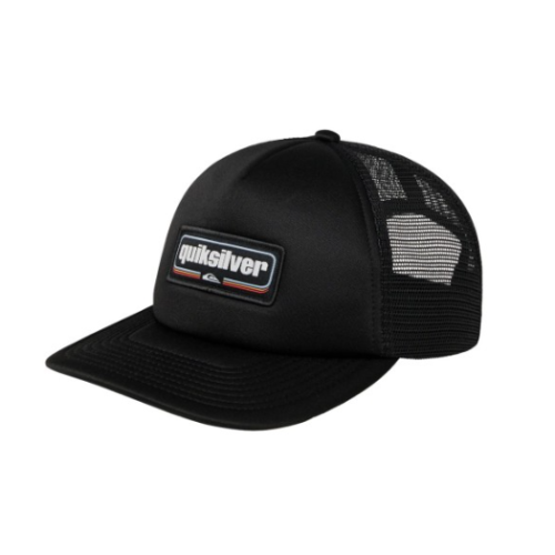 Gorra H Slab Drifter, GORRAS Quiksilver