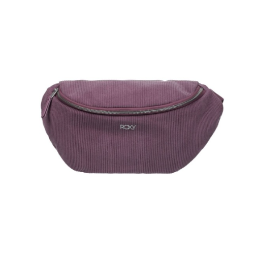 Riñonera D Feeling Vibes, RIÑONERAS Roxy