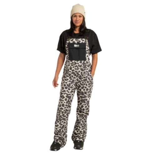 Enterito Snow D Valiant, ENTERITOS Dc