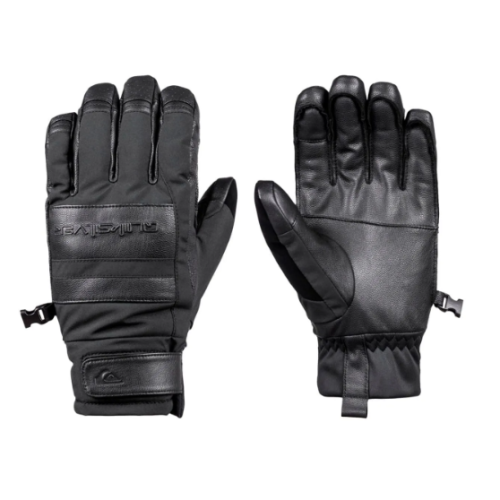 Guantes Snow H Squad, GUANTES Quiksilver