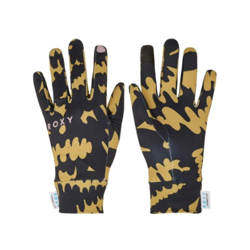 Guantes Liner D Hydrosmart, GUANTES Roxy