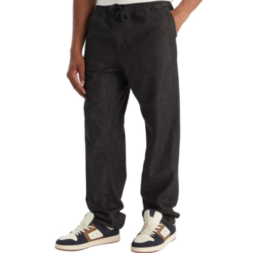 Jean H Taxer Regular