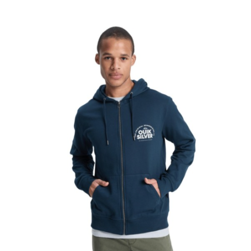Campera C/C H Screen,  Quiksilver