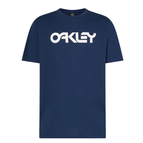 Remera MC H Mark II 2.0, REMERAS Oakley