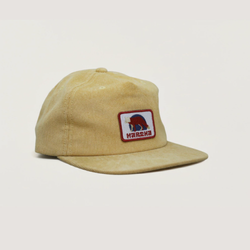 Gorra Snapback Colorado