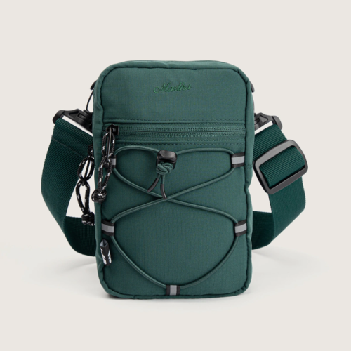 Bandolera Fig III 2.5L