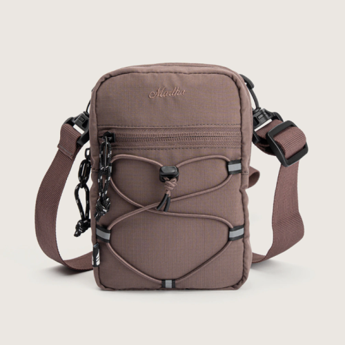 Bandolera Fig IV 2.5L