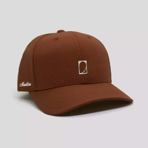 Gorra Tipa Baseball I
