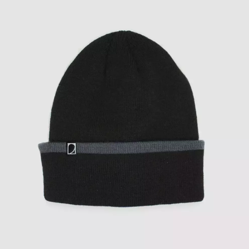 Gorro Eagle, GORROS Martha