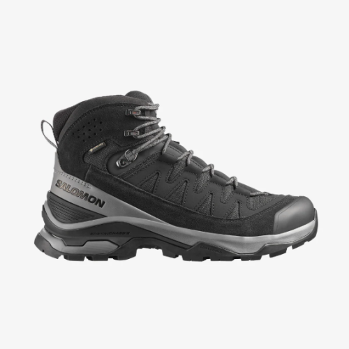 Quest Echo GTX