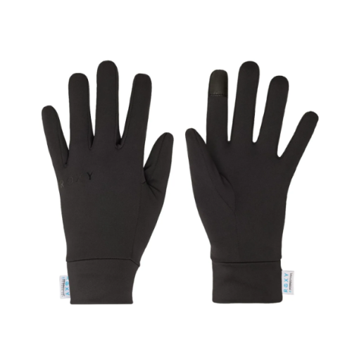 Guantes Liner D Hydrosmart,  Roxy