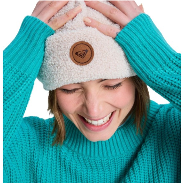Gorro D Lavander Haze, GORROS Roxy