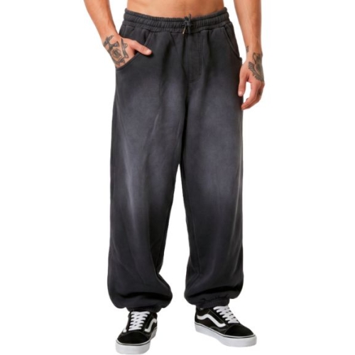 Jogging H Baggy Freazy