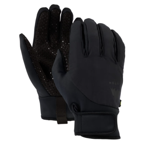 Guantes Snow Park, GUANTES Burton