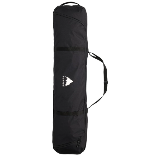 Funda Portatabla Snow Space, ACCESORIOS SNOW Burton