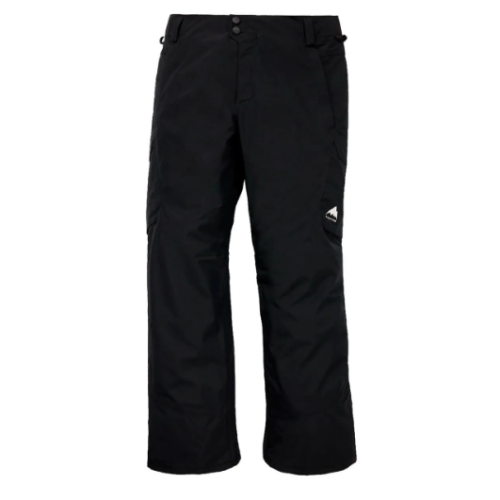 Pantalón Snow H Reserve