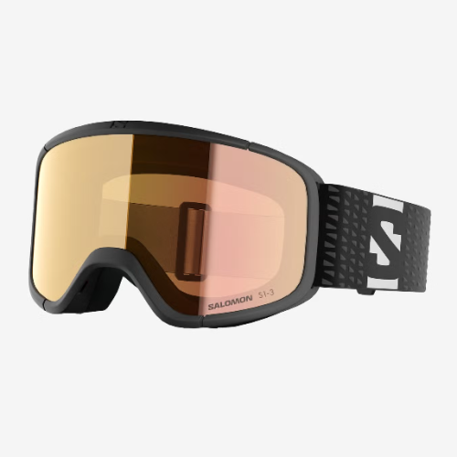 Antiparra Aksium 2.0 S Photochromic