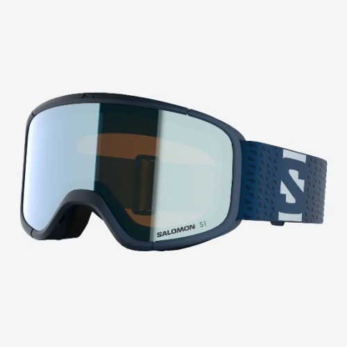 Antiparra Aksium 2.0 S, ANTIPARRAS Salomon