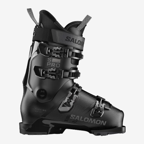 Botas Esquí H S/Pro Delta 90 GW