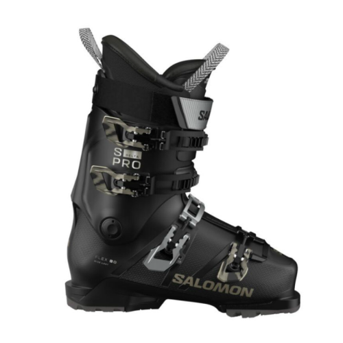 Botas Esquí D S/Pro Delta 80 GW, SKI Salomon