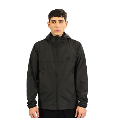 Campera H Transport Windbreaker,  Billabong