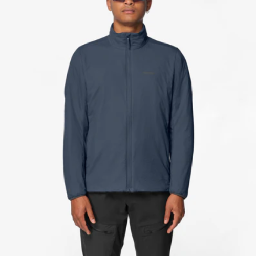 Campera H Mountain Flex,  Salomon