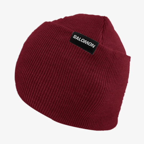 Gorro Nordic, GORROS Salomon